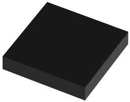 LINEAR SEMICONDUCTORS LTM4616IV#PBF