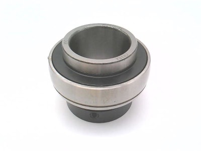 RADWELL VERIFIED SUBSTITUTE G1115KRRBSUB