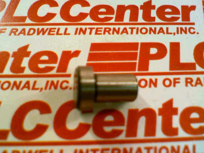 BISHOP WISECARVER SDP6