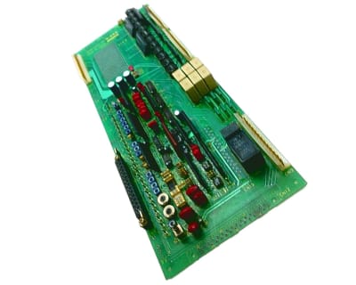 FANUC A20B-0008-0670