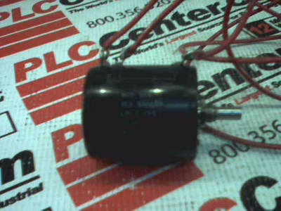 VISHAY 860