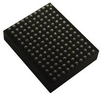 MAXIM INTEGRATED PRODUCTS MAX32652GWE+