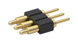 MILL MAX 836-22-003-10-001101