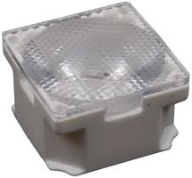 LEDIL FX10853_RES-SS