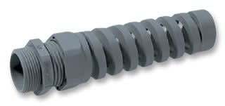 LAPP USA S1334(SLFX21-3/4