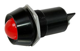 MARL 671-064-77