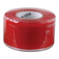 MCM ELECTRONICS 12-3406