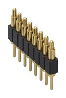 MILL MAX 836-22-008-10-001101