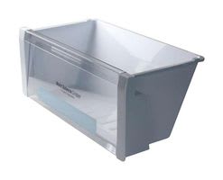 LS ELECTRIC AJP34267108