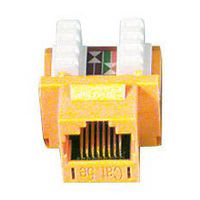 MCM ELECTRONICS 831-2125