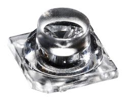 LEDIL C13055_EMMA-360