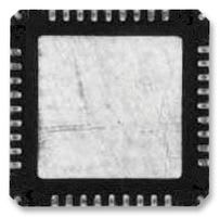 MAXIM INTEGRATED PRODUCTS MAX19790ETX+