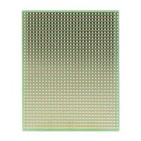 MCM ELECTRONICS ECL1/2