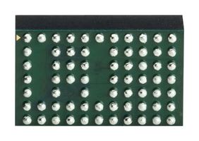 LINEAR SEMICONDUCTORS LTM4648IY#PBF