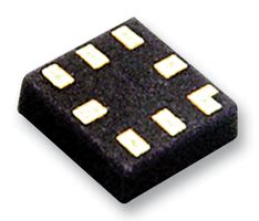 LINEAR SEMICONDUCTORS LT1027DILS8-5#PBF
