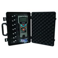 MCM ELECTRONICS TCT-2690KT