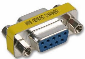 MCM ELECTRONICS PSG90321