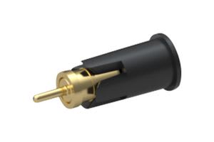 MILL MAX 806-22-001-10-004191