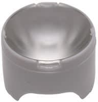 LEDIL FCN10798_LD1-D