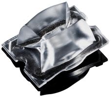 LEDIL CA11256_STRADA-DW