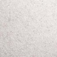 MCM ELECTRONICS FL1002