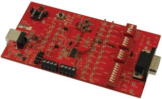 MAXLINEAR SP336EEY-0A-EB