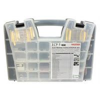 MCM ELECTRONICS ECP-1