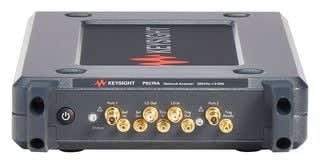 KEYSIGHT TECHNOLOGIES P9371A