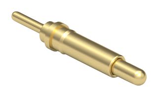 MILL MAX 0914-1-15-20-77-14-11-0