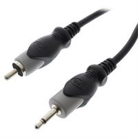 MCM ELECTRONICS CA67