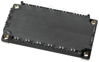 MITSUBISHI CM150TX-24S