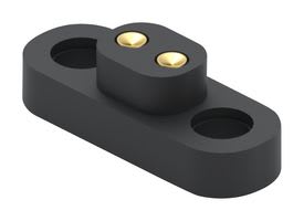 MILL MAX 858-10-002-30-002000