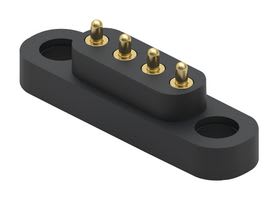 MILL MAX 858-22-004-30-001101