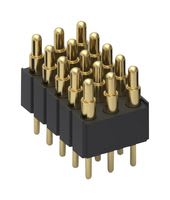 MILL MAX 838-22-016-10-001101