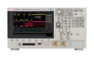 KEYSIGHT TECHNOLOGIES MSOX3022T