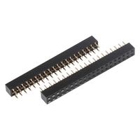 MCM ELECTRONICS 83-17602