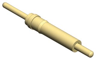 MILL MAX 0985-2-15-20-71-14-11-0