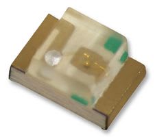 KINGBRIGHT KP-2012ZGCK