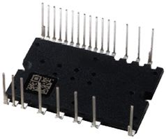 MITSUBISHI PSS35S92F6-AG