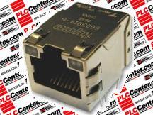 TE CONNECTIVITY 6605759-1