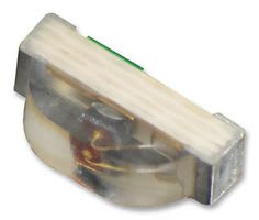 KINGBRIGHT KPA-3210QBC-D