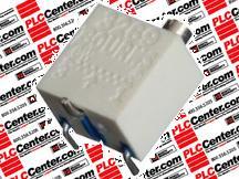 BOURNS 3269X-1-104