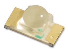 KINGBRIGHT KPTD-3216EC-01