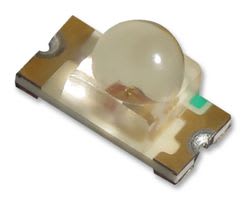 KINGBRIGHT KPTCBD-3216SYKCGKC