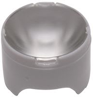 LEDIL FCN10810_LC1-D