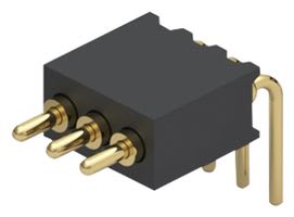 MILL MAX 854-22-004-20-001101