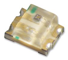 KINGBRIGHT KPTB-1612SURKCGKC