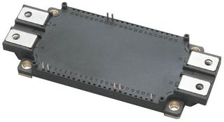 MITSUBISHI CM200DX-24S