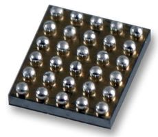 MAXIM INTEGRATED PRODUCTS MAX77651AEWV+