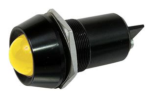 MARL 671-062-00-50